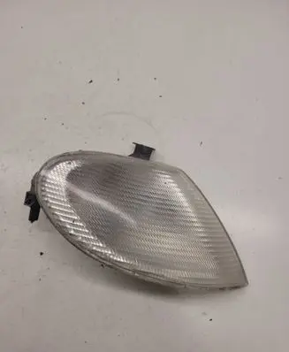 Ford Galaxy Front indicator light 7M0953042F 0311325002