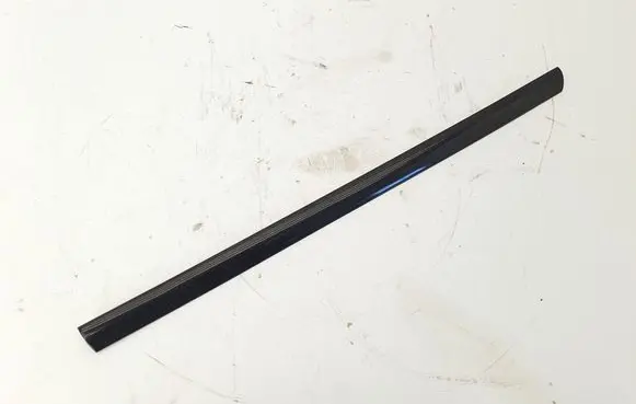 BMW X5 E53 Rear door trim (molding)