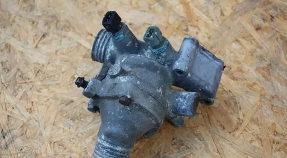BMW 3 E30 Engine BMW1265055