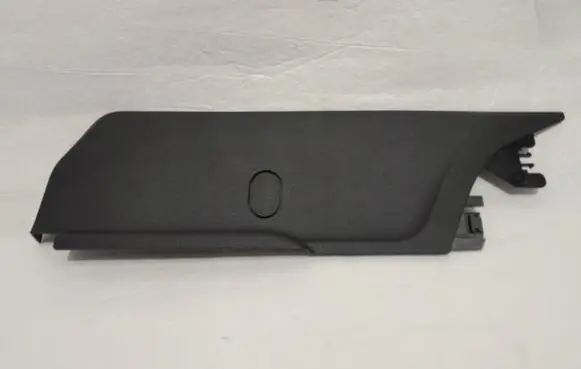 Audi Q5 SQ5 Other center console (tunnel) element 80B863312A