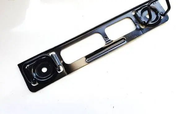 Volvo V40 Other exterior part 06815557