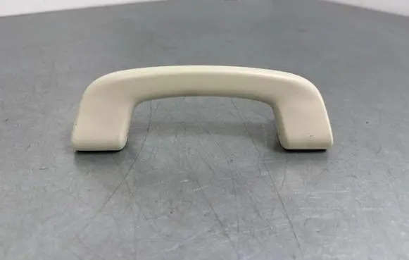 BMW 3 G20 G21 Front interior roof grab handle 