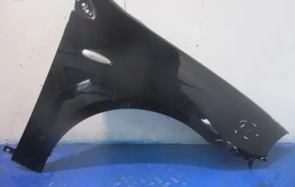 Fiat Croma Fender