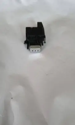 Mercedes-Benz S W223 Central locking switch button A2239058206
