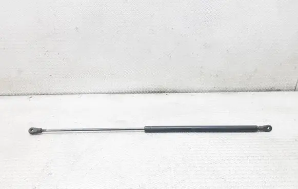 Audi A4 S4 B5 8D Front bonnet/hood damper/strut 8D0823359A