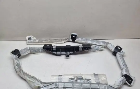 BMW X3 F25 Roof airbag 6256161 84918222515D