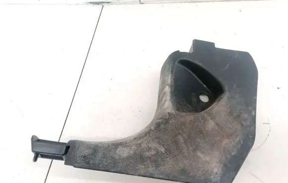 Renault Laguna III Other interior part 768370001RG MP6070