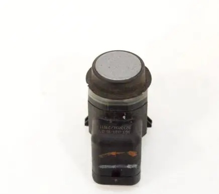 BMW 5 F10 F11 Parking PDC sensor 9231283
