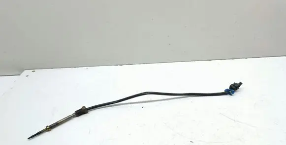 BMW 5 GT F07 Exhaust gas temperature sensor 7805606