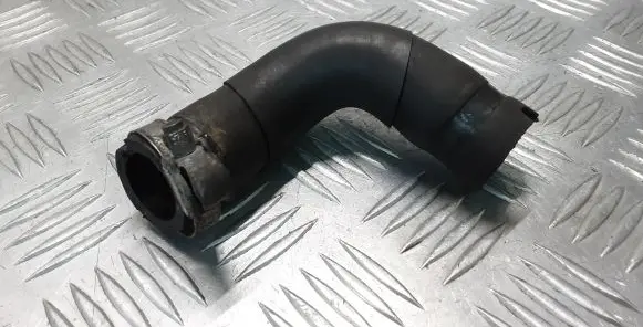Alfa Romeo 156 Engine coolant pipe/hose