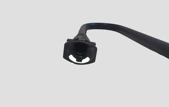 Opel Ampera Vacuum line/pipe/hose