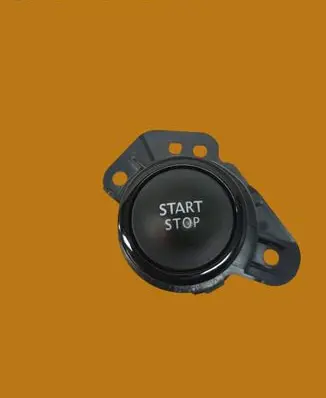 Renault Talisman Other switches/knobs/shifts 285905306R