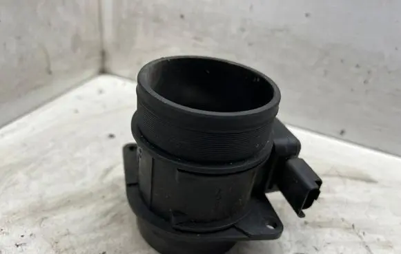 Land Rover Range Rover L322 Mass air flow meter PHF500090