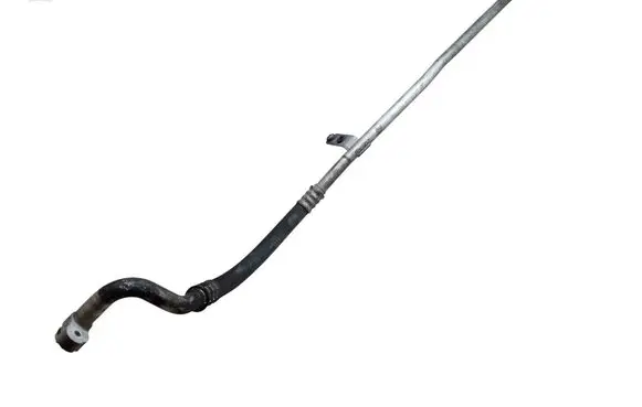 Air conditioning (A/C) pipe/hose