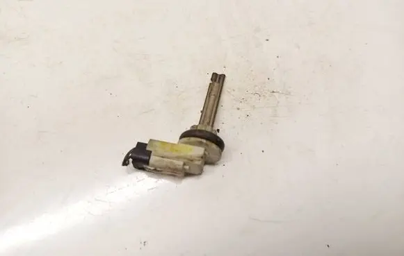 Ford S-MAX Interior temperature sensor VENTILIUOJAMAS