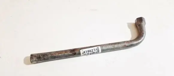 Volkswagen Polo Wheel nut wrench 191012219