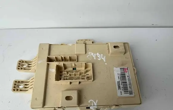 KIA Sportage Fuse module 919503W030 919503W0300