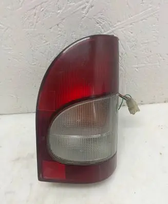 Hyundai H-100 Rear/tail lights 92402434