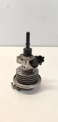 Audi Q5 SQ5 AdBlue injector 4G0131113