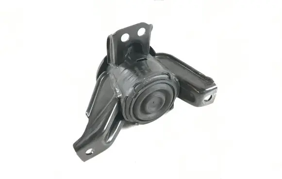 Hyundai Santa Fe Engine mount bracket 21824S1100 S1200