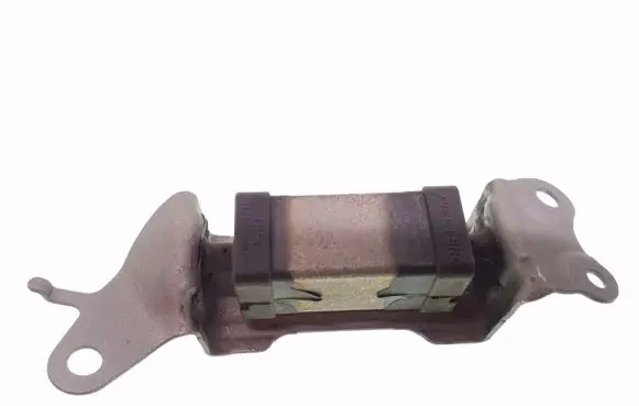 Toyota Auris E180 Other body part 6729002030