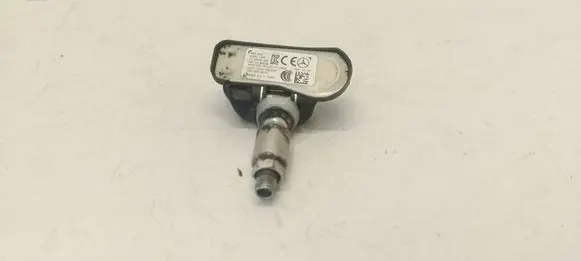 Mercedes-Benz GLA W156 X156 Tire pressure sensor A0009050030
