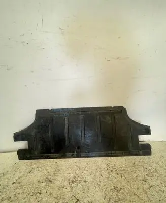 Volvo XC40 Engine splash shield/under tray 31694434