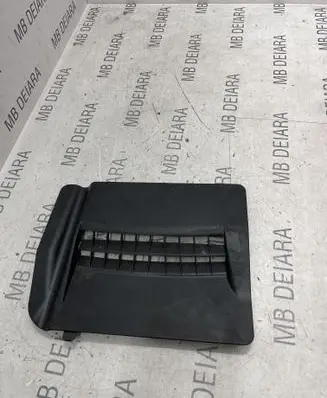 Mercedes-Benz S W222 Other interior part A2228311000