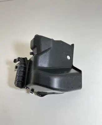 Lexus UX Other interior part G92PC76010