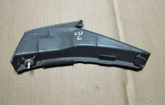 Tail light part