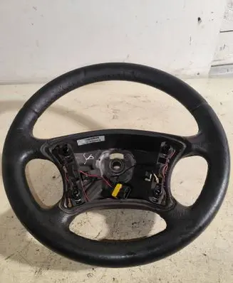 Citroen C5 Steering wheel 96494358