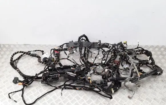 Fiat Croma Other wiring loom 51769941