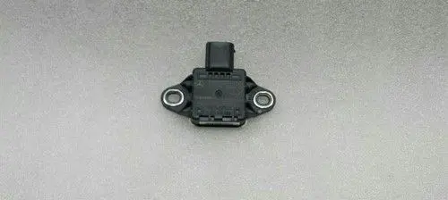 Mercedes-Benz C W204 Crankshaft position sensor A0009059101