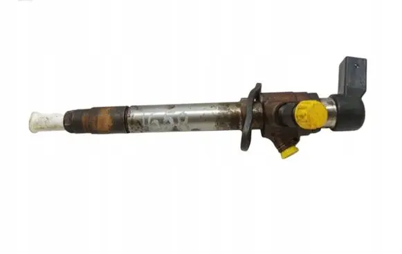 Peugeot 607 Fuel injector 5U3Q-9K546-AA