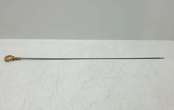 Chrysler Pacifica Oil level dip stick 