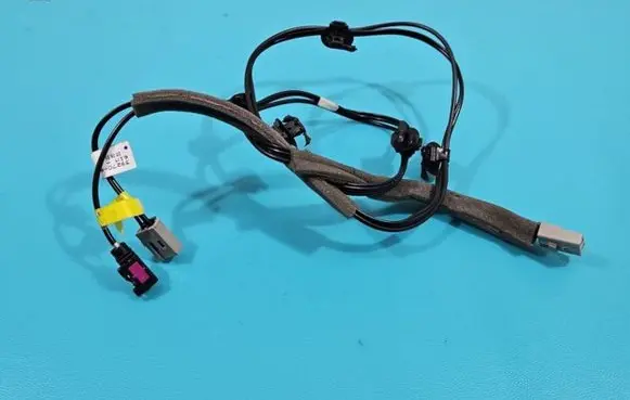 Suzuki SX4 S-Cross Other wiring loom 39270-61MA0 IMPRK1386325