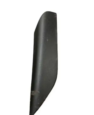 Iveco Daily 35 - 40.10 Other interior part 5801850030