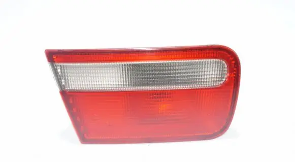 Honda Accord Tailgate rear/tail lights