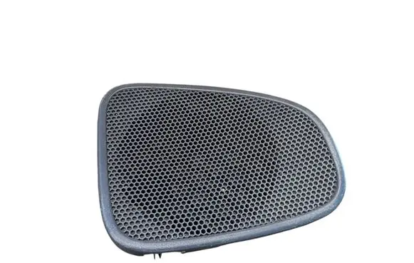 Volvo S70 V70 V70 XC Side speaker trim/cover 09150759 6366