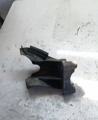 Peugeot 307 Engine mounting bracket 9638770480