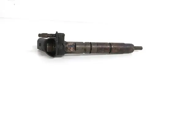 Mercedes-Benz CLS C218 X218 Fuel injector A6420701187