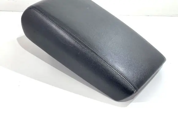 Audi A6 C7 Armrest