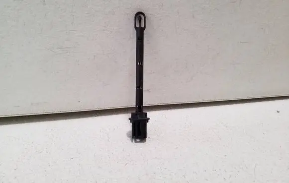Chevrolet Orlando Interior temperature sensor 