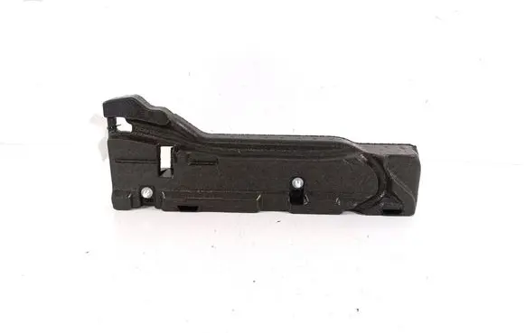 Mercedes-Benz A W176 Other trunk/boot trim element A1768900216