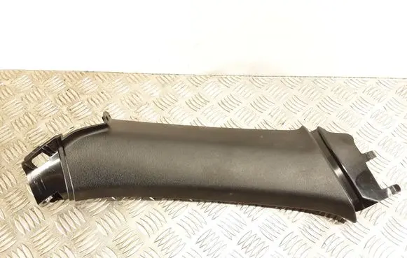 Volvo XC60 Other interior part 31425699