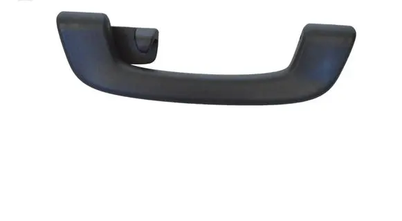 BMW 3 G20 G21 Rear interior roof grab handle 