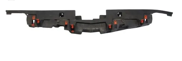 Opel Astra K Top upper radiator support slam panel 13264477