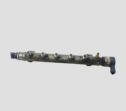 KIA Ceed Fuel main line pipe 3140027410 0445214140 011352L3