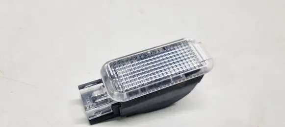 Audi Q4 Sportback e-tron Glove box light 3B0947415B