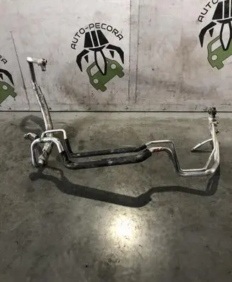 MG ZS Air conditioning (A/C) pipe/hose